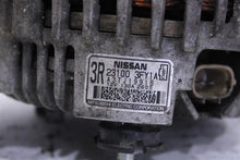 Load image into Gallery viewer, ALTERNATOR ES35 G37 M37 370Z 2010 10 2011 11 2012 12 2013 13 2014 14 - 1111839
