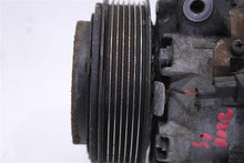 Load image into Gallery viewer, AC COMPRESSOR M37 EX37 EX35 G37 2009 09 2010 10 2011 11 12 13 14 - 1111840
