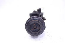 Load image into Gallery viewer, AC COMPRESSOR M37 EX37 EX35 G37 2009 09 2010 10 2011 11 12 13 14 - 1111840
