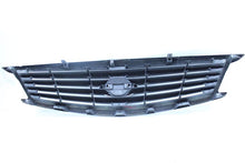 Load image into Gallery viewer, GRILLE Infiniti G37 G25 2010 10 2011 11 2012 12 13 Sedan - 1111853
