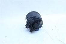 Load image into Gallery viewer, FOG LIGHT M56 Rogue Cube Juke 2011 11 2012 12 2013 13 - 1111855
