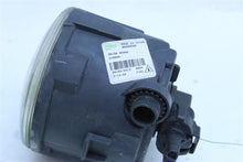 Load image into Gallery viewer, FOG LIGHT M56 Rogue Cube Juke 2011 11 2012 12 2013 13 - 1111855
