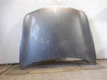 Load image into Gallery viewer, HOOD Infiniti G25 G35 G37 07 08 09 10 11 12 13 14 15 - 1111858
