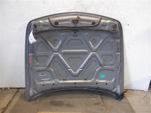 Load image into Gallery viewer, HOOD Infiniti G25 G35 G37 07 08 09 10 11 12 13 14 15 - 1111858
