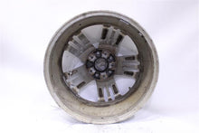 Load image into Gallery viewer, WHEEL G25 G37 2011 11 2012 12 2013 13 17x7.5 5 Spoke - 1111871
