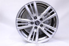 Load image into Gallery viewer, WHEEL G25 G37 2011 11 2012 12 2013 13 17x7.5 5 Spoke - 1111872
