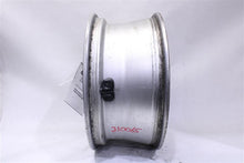 Load image into Gallery viewer, WHEEL G25 G37 2011 11 2012 12 2013 13 17x7.5 5 Spoke - 1111872
