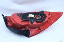 Load image into Gallery viewer, OUTER TAIL LIGHT LAMP G25 G35 G37 07 08 09 10 11 12 13 Right - 1111875
