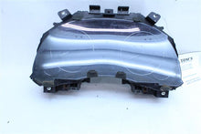 Load image into Gallery viewer, SPEEDOMETER CLUSTER Infiniti G37 G25 Q60 2011 11 2012 12 2013 13 14 - 1111906
