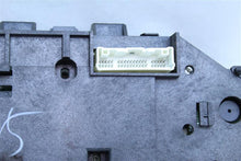 Load image into Gallery viewer, SPEEDOMETER CLUSTER Infiniti G37 G25 Q60 2011 11 2012 12 2013 13 14 - 1111906
