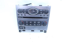 Load image into Gallery viewer, Temp Climate AC Heater Control G37 G25 Q60 2010 10 2011 11 12 13 14 - 1111912
