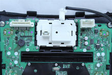 Load image into Gallery viewer, Temp Climate AC Heater Control G37 G25 Q60 2010 10 2011 11 12 13 14 - 1111912
