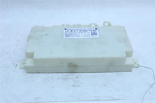 Load image into Gallery viewer, MULTIFUNCTION CONTROL MODULE COMPUTER C250 C300 C350 C63 CLS550 10-15 - 1111923
