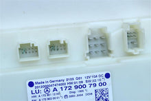 Load image into Gallery viewer, MULTIFUNCTION CONTROL MODULE COMPUTER C250 C300 C350 C63 CLS550 10-15 - 1111923

