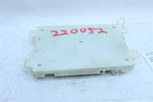 Load image into Gallery viewer, MULTIFUNCTION CONTROL MODULE COMPUTER C250 C300 C350 C63 CLS550 10-15 - 1111923
