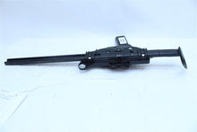 Load image into Gallery viewer, FRONT SEAT BELT Mercedes-Benz E300 E350 E550 E63 2012 12 - 1111928
