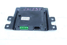 Load image into Gallery viewer, ICM Computer Jaguar XF 2009 09 2010 10 2011 11 2012 12 - 1111932
