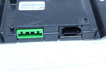 Load image into Gallery viewer, ICM Computer Jaguar XF 2009 09 2010 10 2011 11 2012 12 - 1111932
