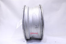 Load image into Gallery viewer, Wheel Volvo S60 V70 S70 2002 02 2003 03 2004 04 2005 05 - 09 16x6.5 7 Spoke - 1111993
