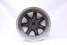Load image into Gallery viewer, Wheel Volvo S60 V70 S70 2002 02 2003 03 2004 04 2005 05 - 09 16x6.5 7 Spoke - 1111993

