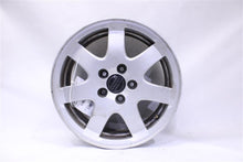 Load image into Gallery viewer, Wheel Volvo S60 V70 S70 2002 02 2003 03 2004 04 2005 05 - 09 16x6.5 7 Spoke - 1111994
