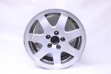 Load image into Gallery viewer, Wheel Volvo S60 V70 S70 2002 02 2003 03 2004 04 2005 05 - 09 16x6.5 7 Spoke - 1111995
