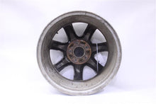 Load image into Gallery viewer, Wheel Volvo S60 V70 S70 2002 02 2003 03 2004 04 2005 05 - 09 16x6.5 7 Spoke - 1111995
