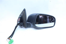 Load image into Gallery viewer, SIDE VIEW DOOR MIRROR Volvo C70 S60 V70 XC70 04 05 06 Right - 1112009
