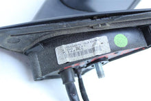 Load image into Gallery viewer, SIDE VIEW DOOR MIRROR Volvo C70 S60 V70 XC70 04 05 06 Right - 1112009
