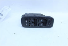Load image into Gallery viewer, DRIVERS MASTER WINDOW SWITCH Volvo S80 S60 V70 XC90 2005 05 2006 06 - 1112023
