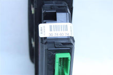 Load image into Gallery viewer, DRIVERS MASTER WINDOW SWITCH Volvo S80 S60 V70 XC90 2005 05 2006 06 - 1112023
