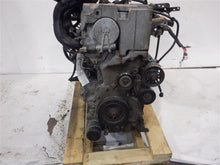 Load image into Gallery viewer, ENGINE Rogue 2009 09 2010 10 2.5L - 1112042
