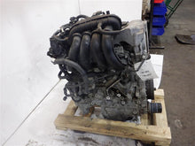 Load image into Gallery viewer, ENGINE Rogue 2009 09 2010 10 2.5L - 1112042
