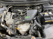Load image into Gallery viewer, ENGINE Rogue 2009 09 2010 10 2.5L - 1112042
