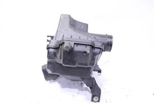 Load image into Gallery viewer, AIR CLEANER BOX Nissan Rogue 2008 08 2009 09 2010 10 2011 11 - 1112045
