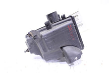 Load image into Gallery viewer, AIR CLEANER BOX Nissan Rogue 2008 08 2009 09 2010 10 2011 11 - 1112045
