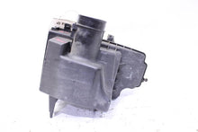 Load image into Gallery viewer, AIR CLEANER BOX Nissan Rogue 2008 08 2009 09 2010 10 2011 11 - 1112045
