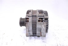 Load image into Gallery viewer, ALTERNATOR Rogue 2008 08 2009 09 2010 10 2011 11 2012 12 2.5L - 1112051
