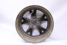 Load image into Gallery viewer, WHEEL RIM Rogue 08 09 10 11 12 17x7 ALLOY - 1112098
