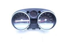 Load image into Gallery viewer, SPEEDOMETER CLUSTER Nissan Rogue 2009 09 - 1112130
