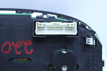 Load image into Gallery viewer, SPEEDOMETER CLUSTER Nissan Rogue 2009 09 - 1112130

