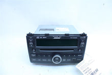 Load image into Gallery viewer, RADIO Nissan Rogue 2009 09  AM FM 6CD - 1112135
