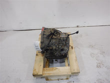 Load image into Gallery viewer, TRANSMISSION Toyota Yaris 06 07 08 09 10 11 12 - 1112143
