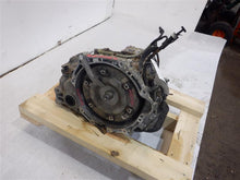 Load image into Gallery viewer, TRANSMISSION Toyota Yaris 06 07 08 09 10 11 12 - 1112143
