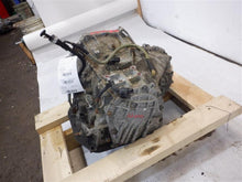 Load image into Gallery viewer, TRANSMISSION Toyota Yaris 06 07 08 09 10 11 12 - 1112143

