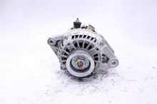 Load image into Gallery viewer, ALTERNATOR Toyota Yaris 06 07 08 09 10 11 12 13 14 - 1112147
