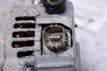Load image into Gallery viewer, ALTERNATOR Toyota Yaris 06 07 08 09 10 11 12 13 14 - 1112147
