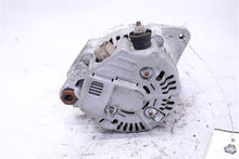 Load image into Gallery viewer, ALTERNATOR Toyota Yaris 06 07 08 09 10 11 12 13 14 - 1112147
