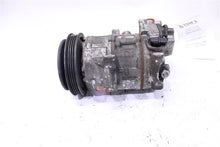 Load image into Gallery viewer, AC A/C AIR CONDITIONING COMPRESSOR Yaris 06 07 08 09 10 11 12 - 1112148
