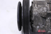 Load image into Gallery viewer, AC A/C AIR CONDITIONING COMPRESSOR Yaris 06 07 08 09 10 11 12 - 1112148
